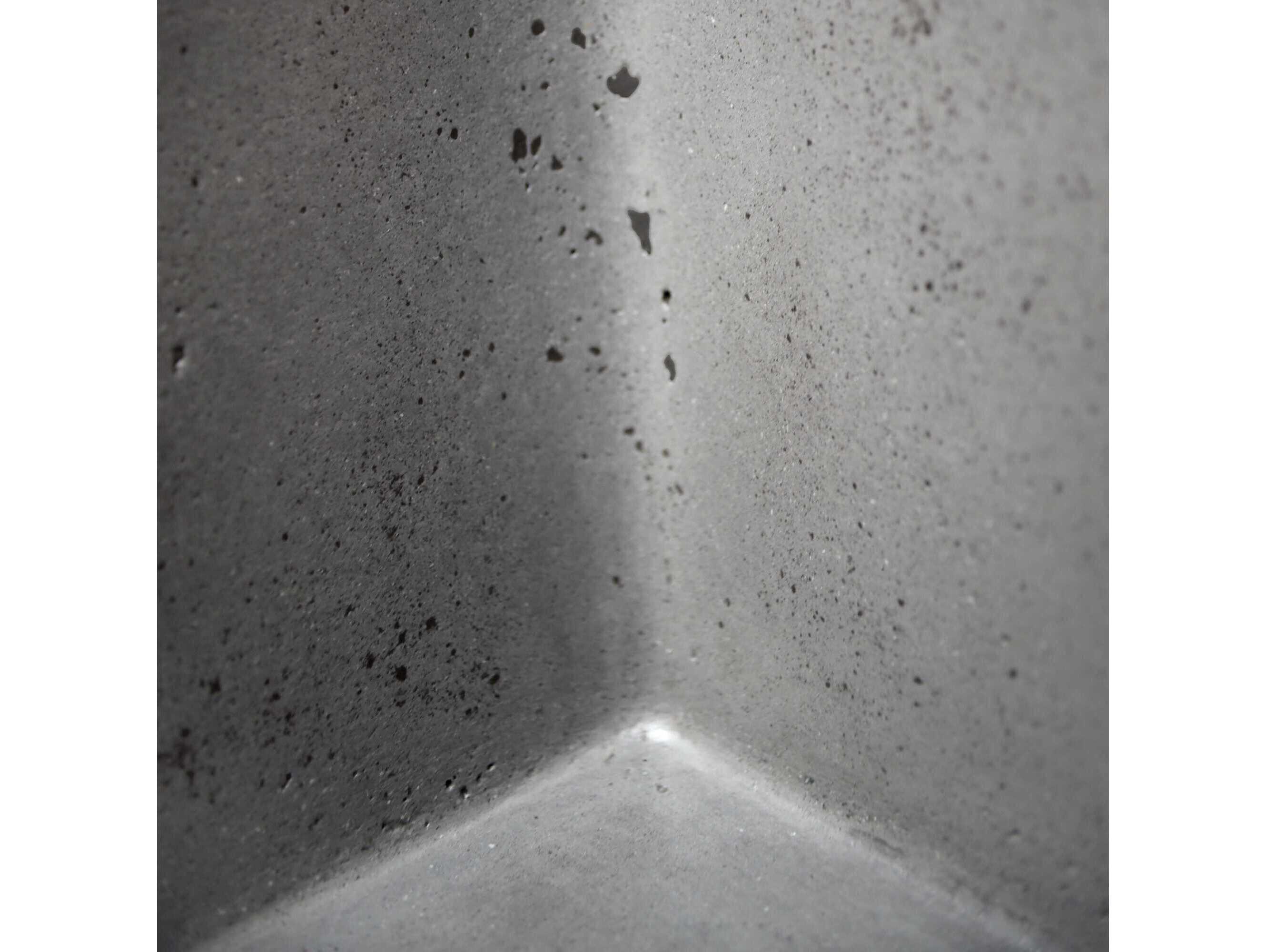 Native Trails Ventana Ash Prep Sink