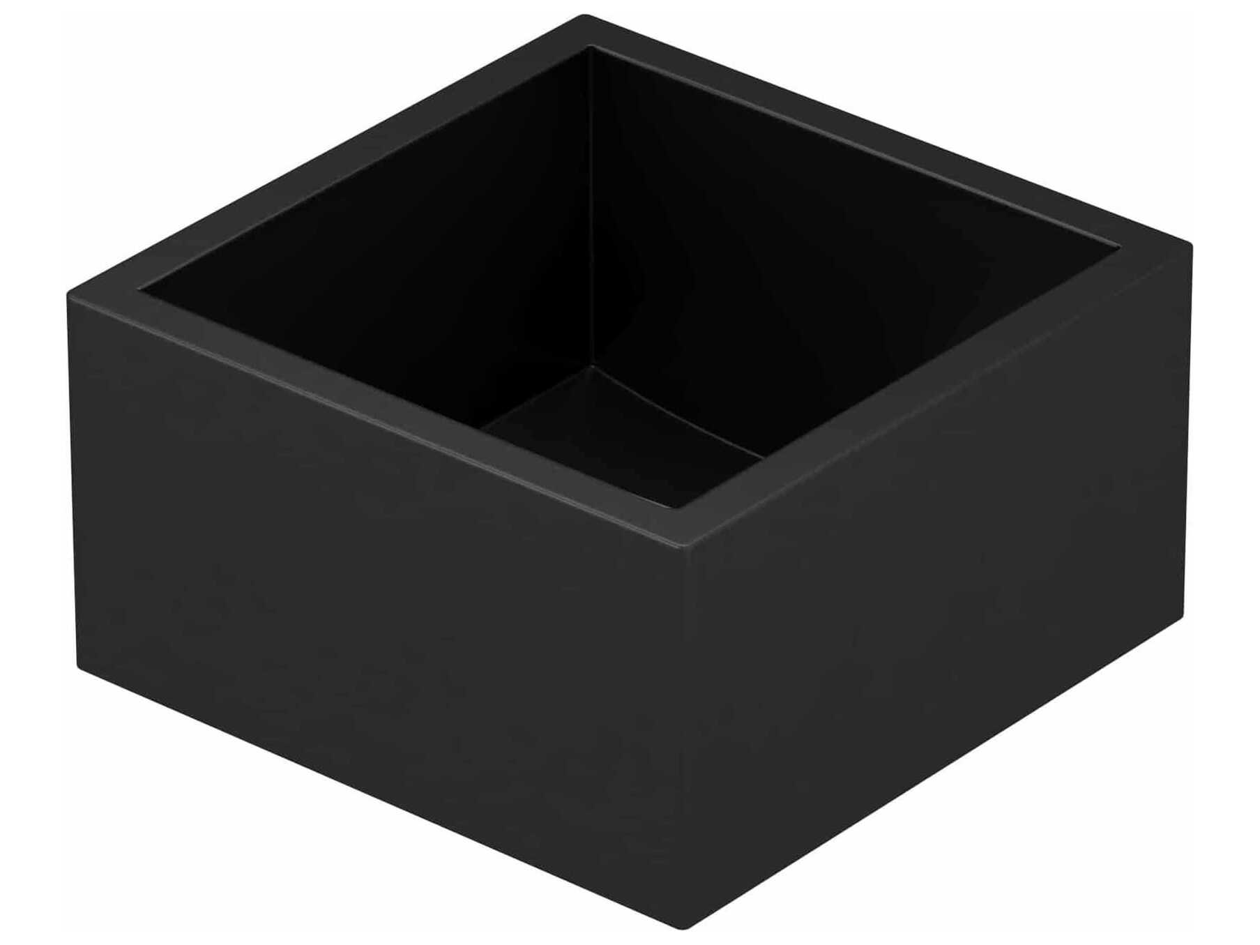 Native Trails Ventana Charcoal Prep Sink