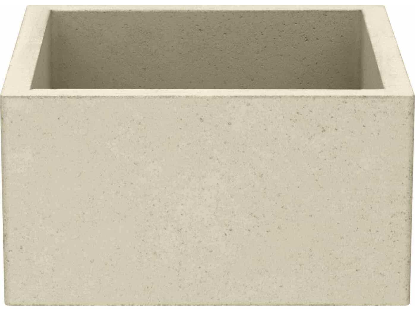 Native Trails Ventana Sand Prep Sink