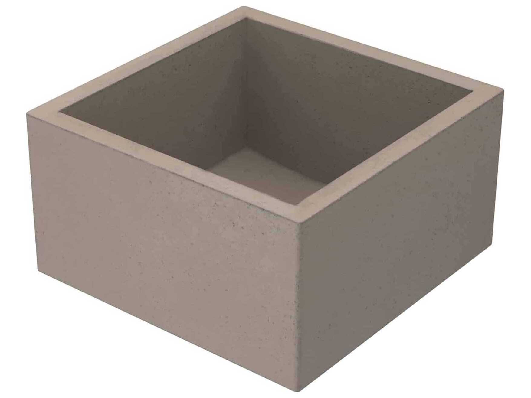 Native Trails Ventana Earth Prep Sink