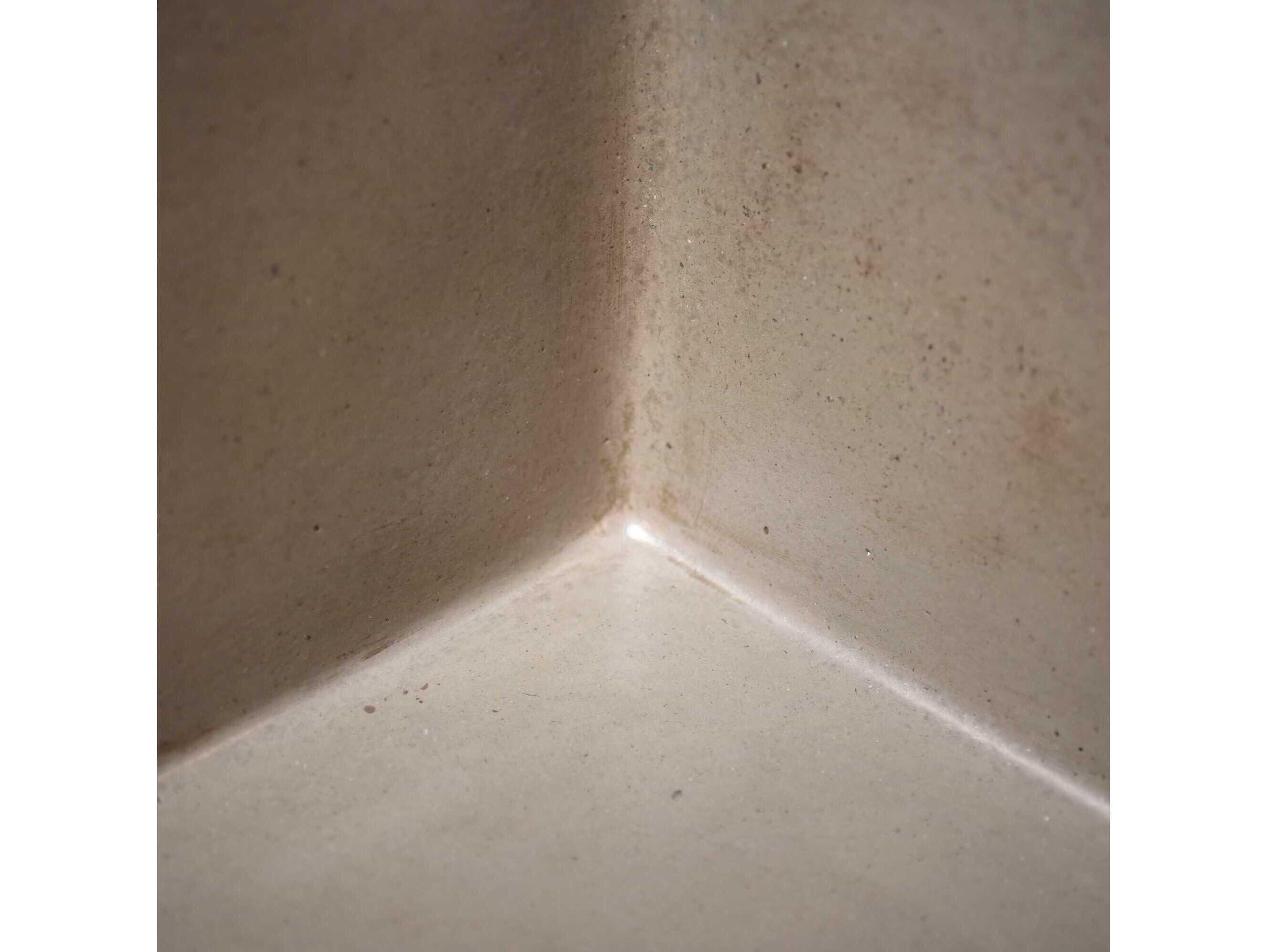 Native Trails Ventana Earth Prep Sink