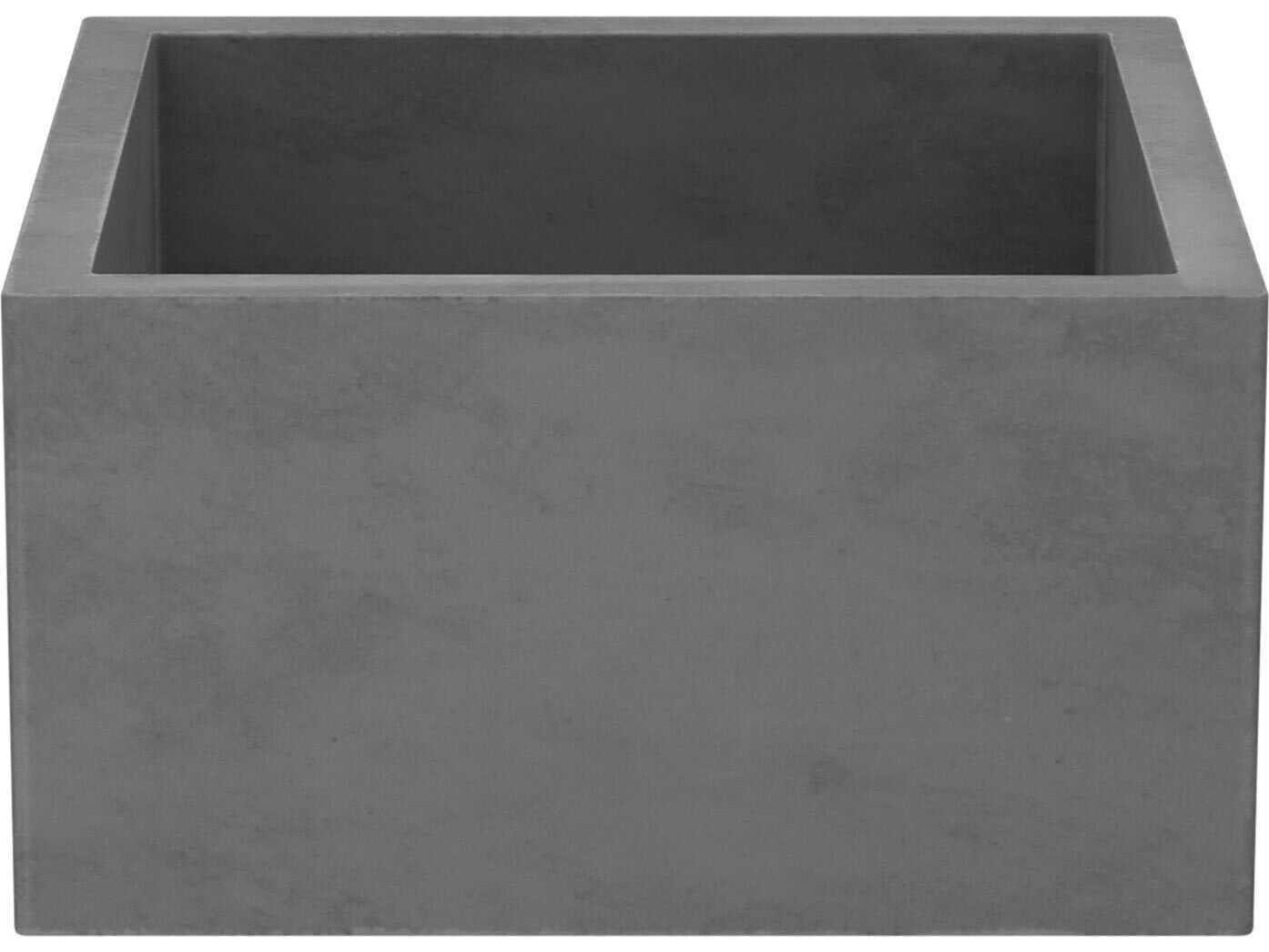 Native Trails Ventana Slate Prep Sink