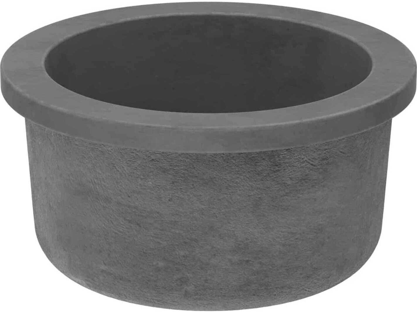 Native Trails Olivos Slate Prep Sink