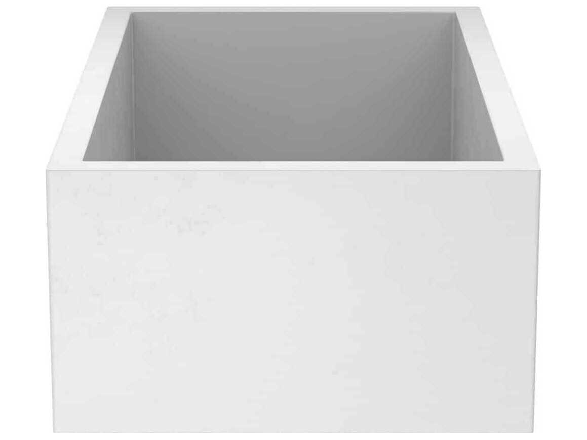 Native Trails Farmhouse Pearl Kitchen Sink