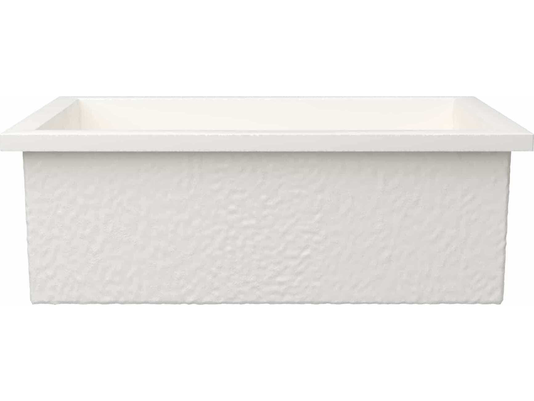 Native Trails Pacifica Pearl Kitchen Sink