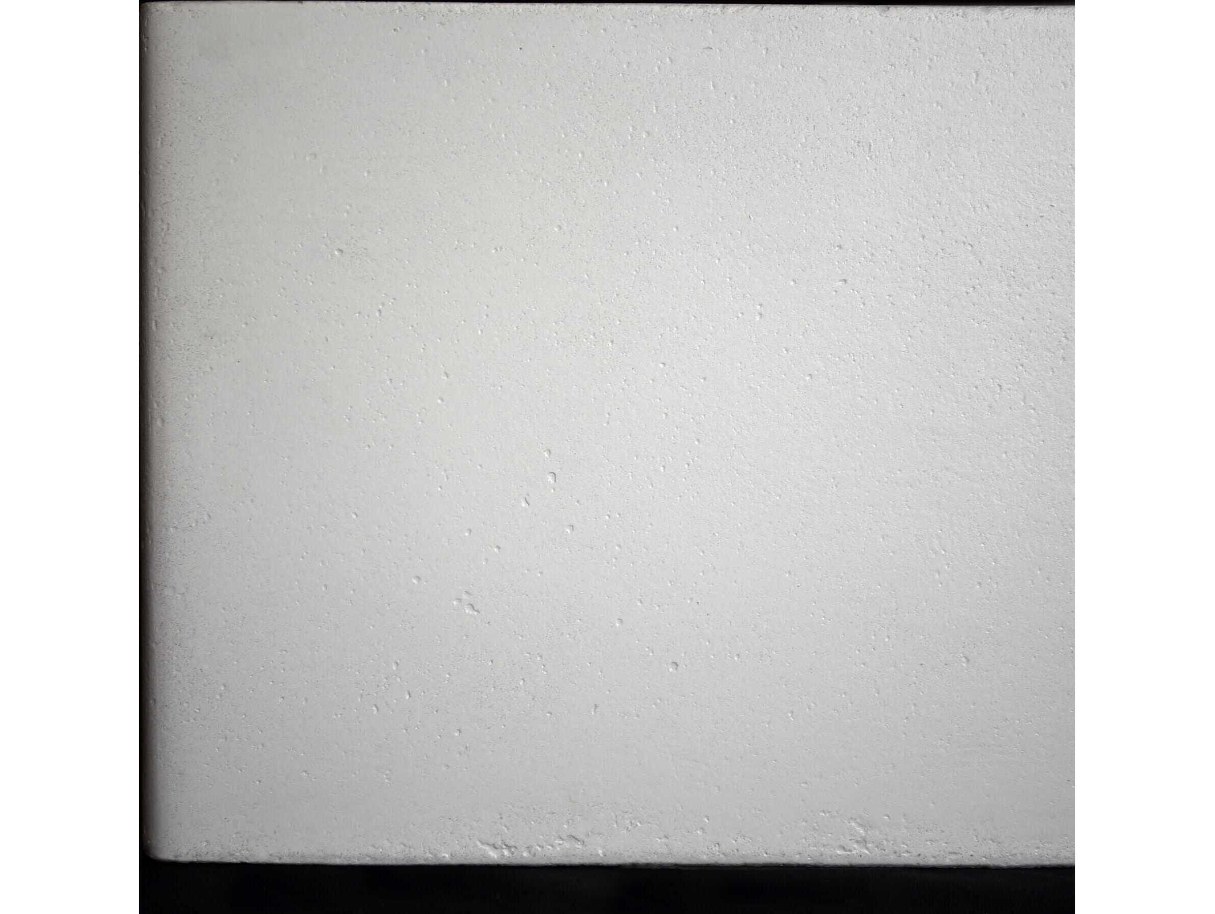 Native Trails Farmhouse Pearl Kitchen Sink