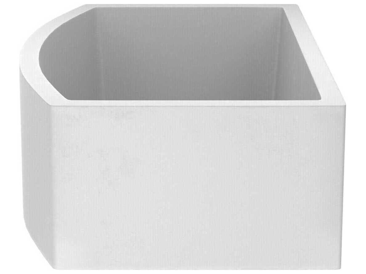 Native Trails Farmhouse Pearl Kitchen Sink