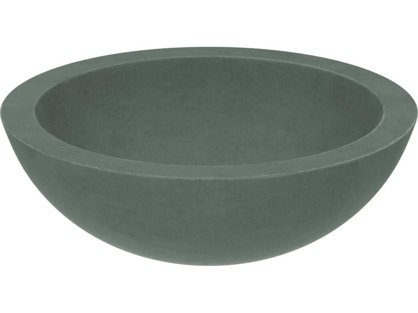 Native Trails Morro Forest Bathroom Sink