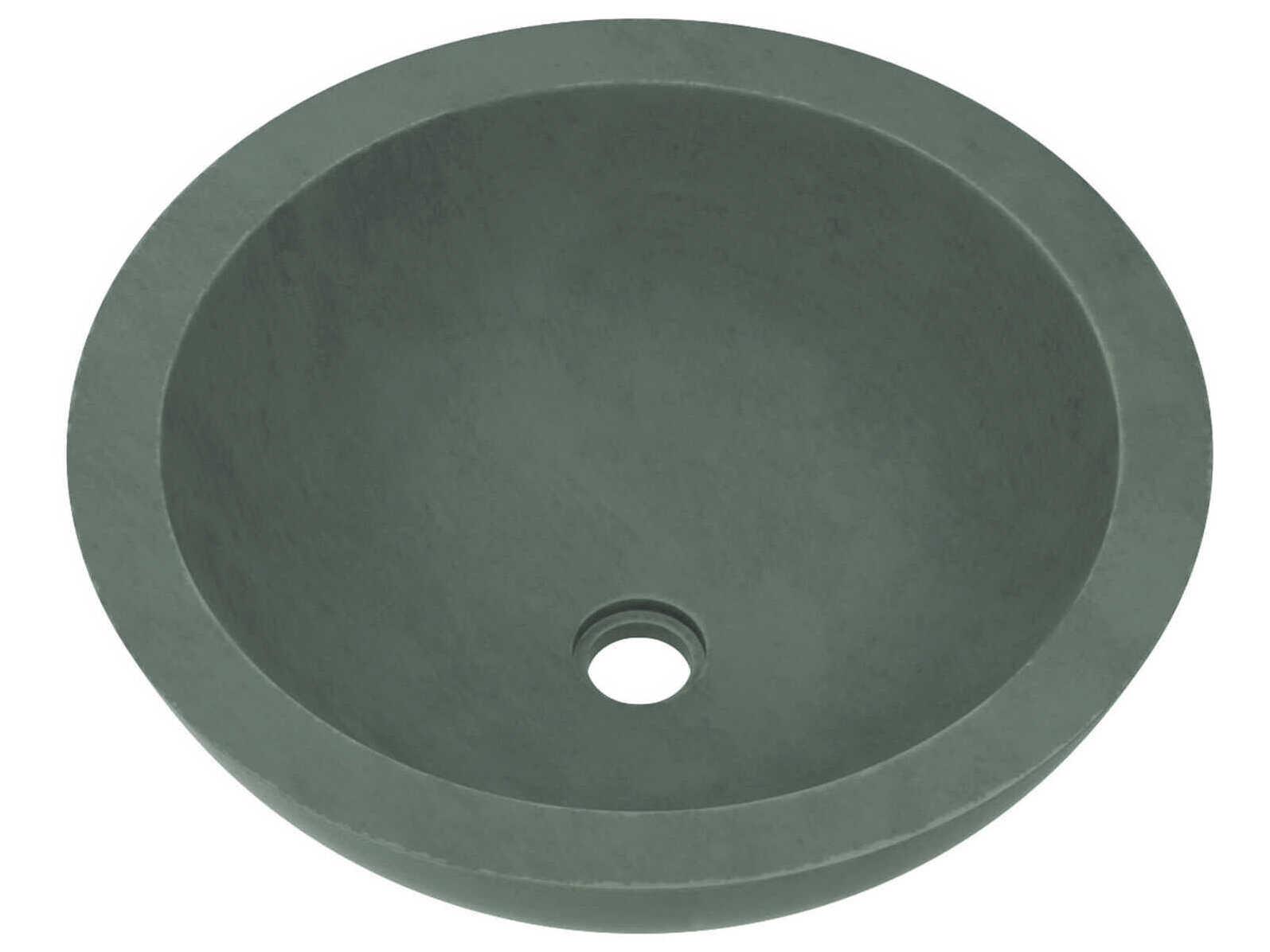 Native Trails Morro Forest Bathroom Sink