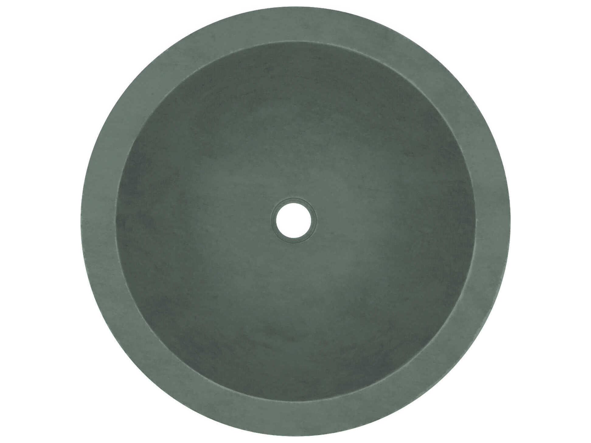 Native Trails Morro Forest Bathroom Sink