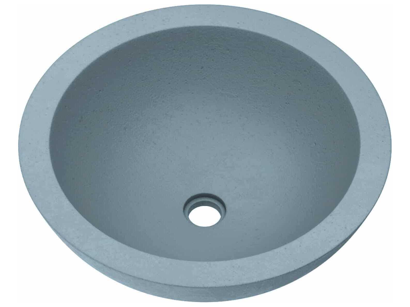 Native Trails Morro Ocean Bathroom Sink