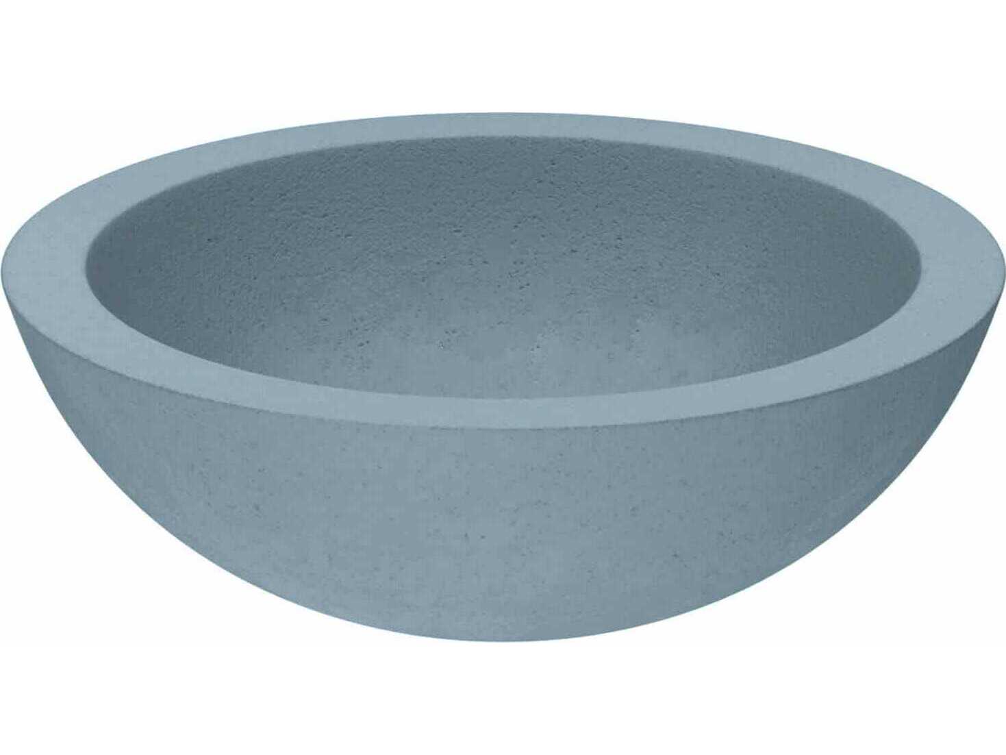 Native Trails Morro Ocean Bathroom Sink