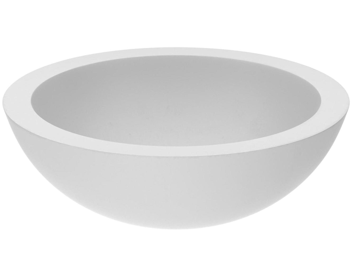 Native Trails Morro Pearl Bathroom Sink