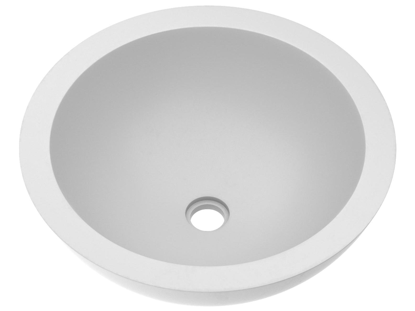 Native Trails Morro Pearl Bathroom Sink