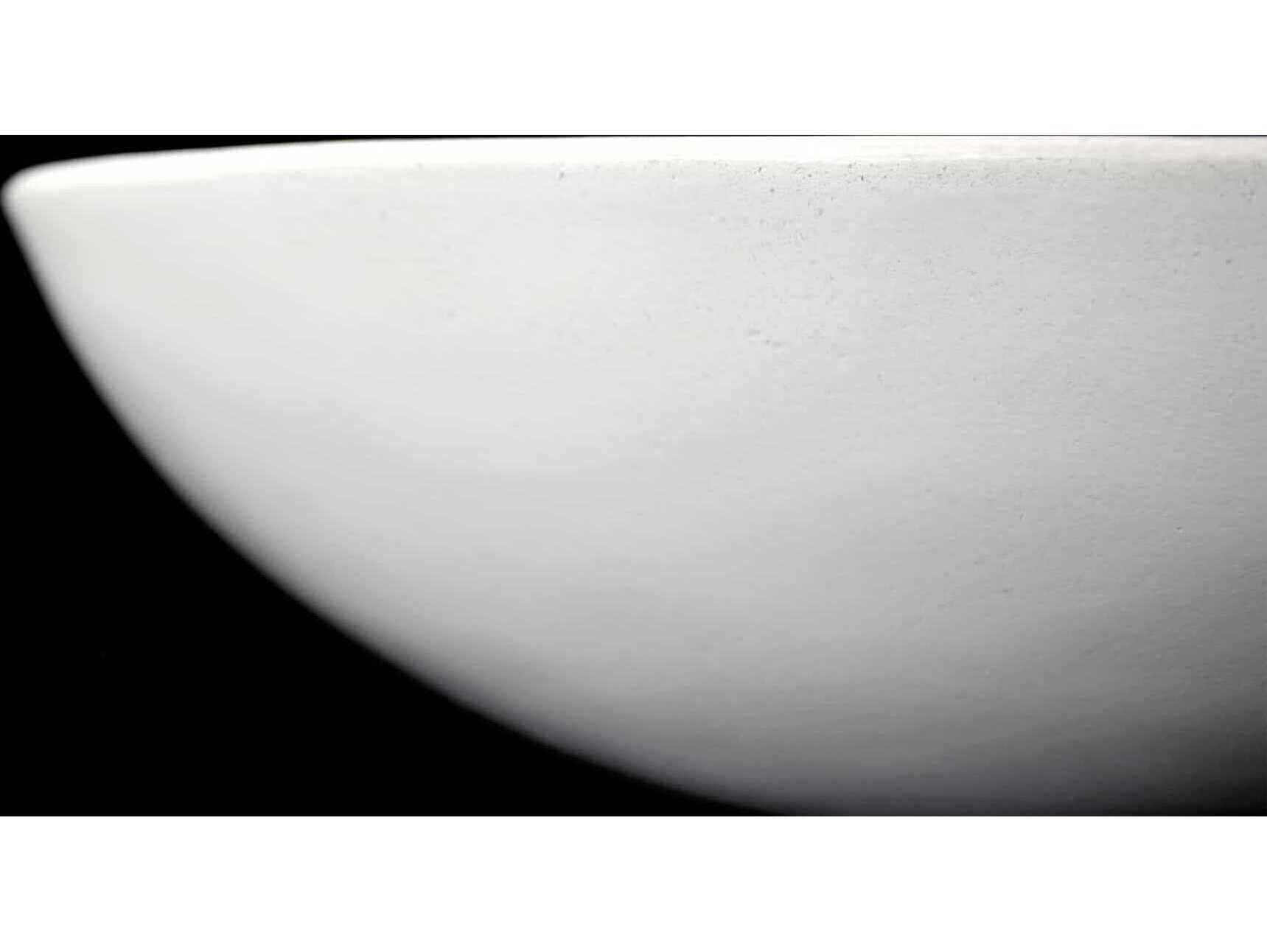 Native Trails Morro Pearl Bathroom Sink