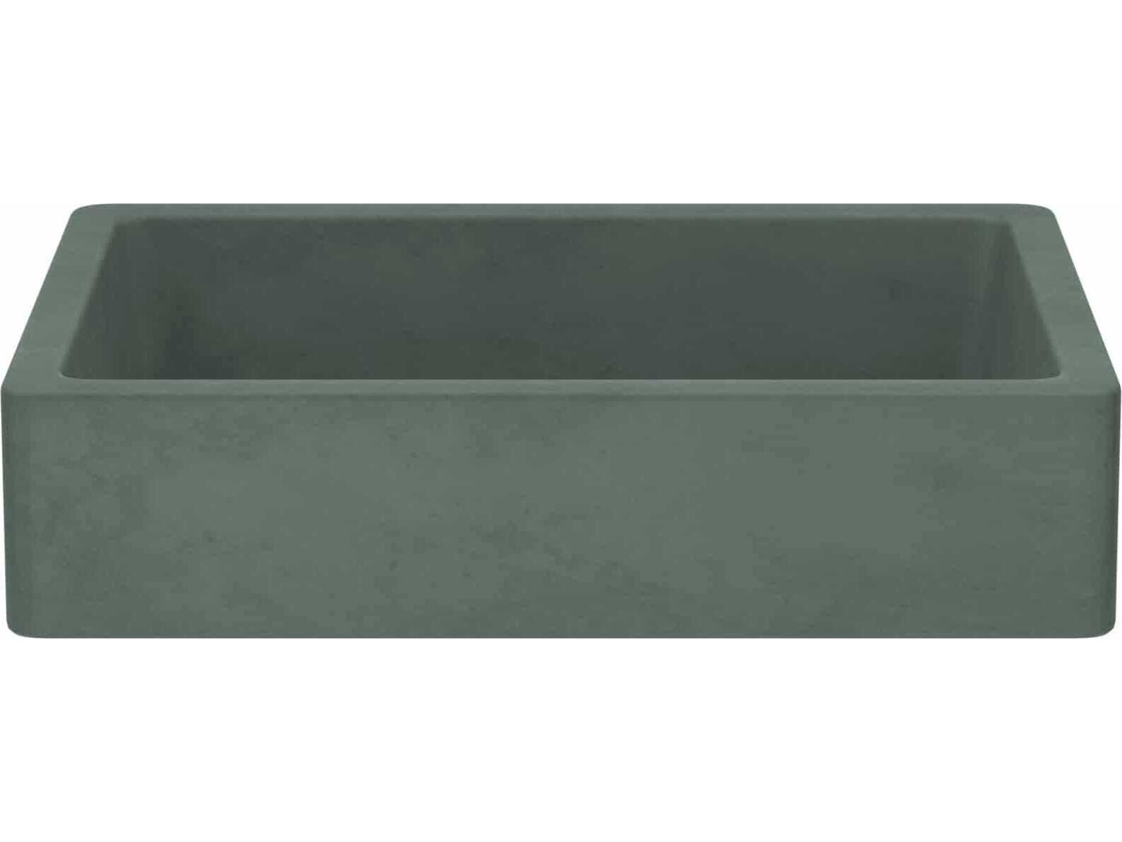 Native Trails Nipomo Forest Bathroom Sink