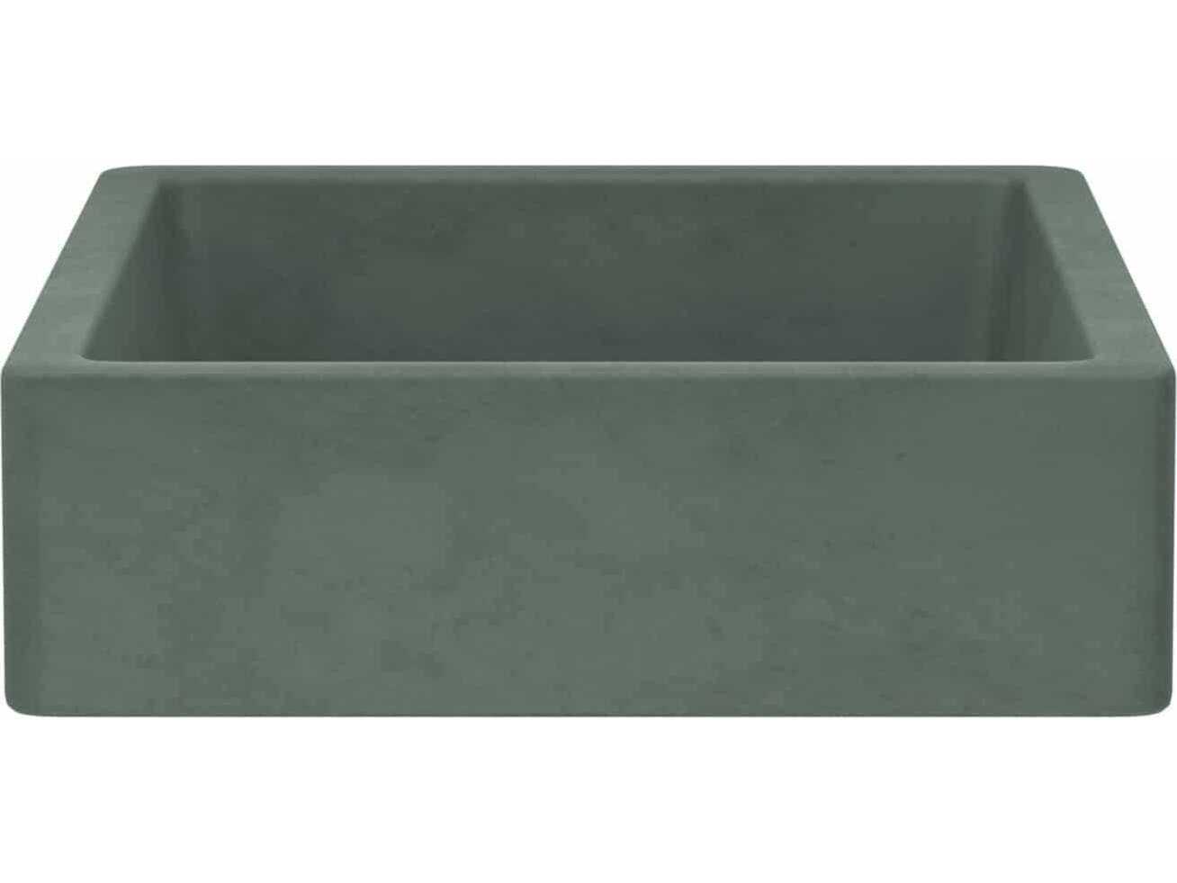 Native Trails Nipomo Forest Bathroom Sink