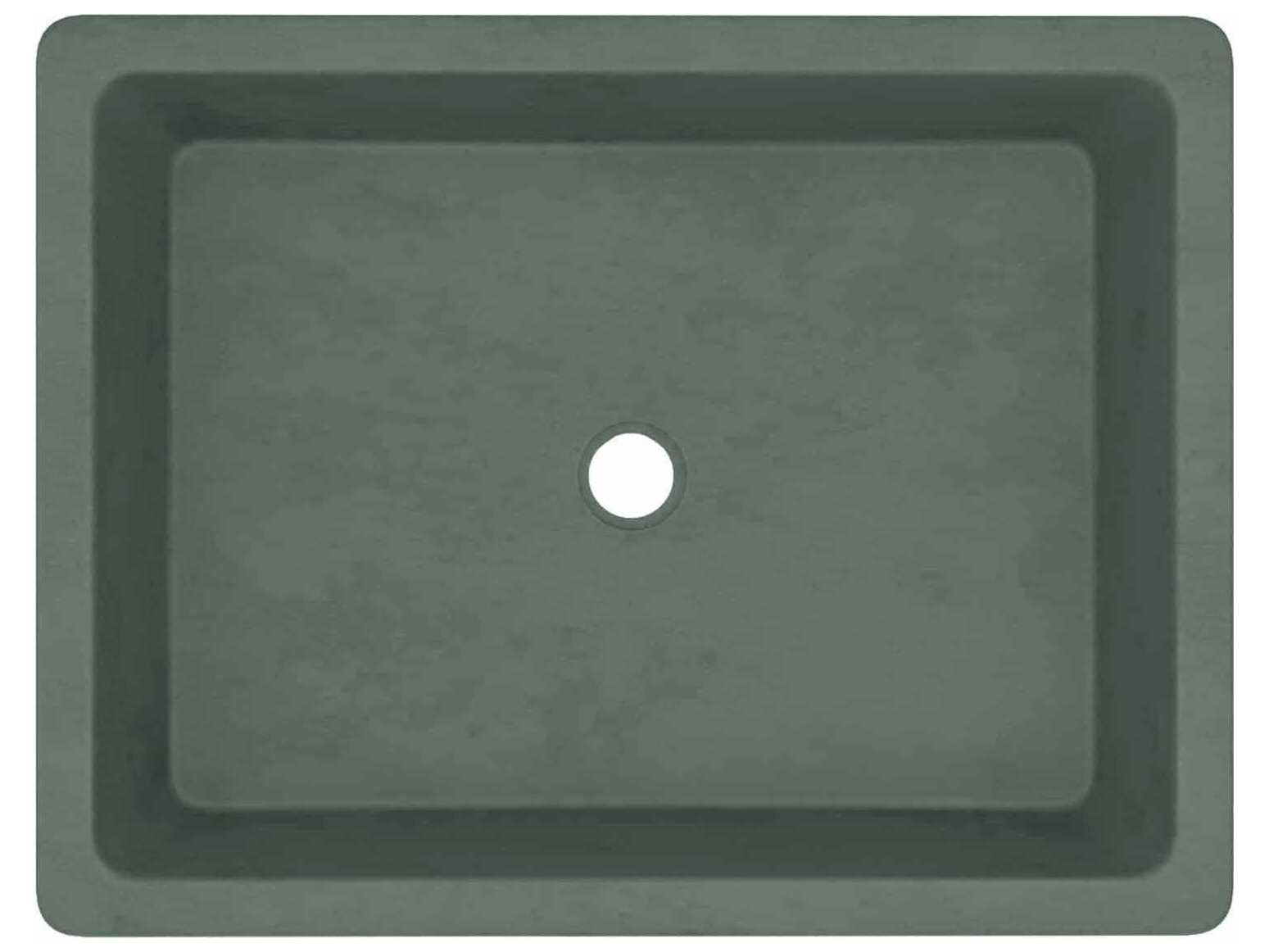 Native Trails Nipomo Forest Bathroom Sink