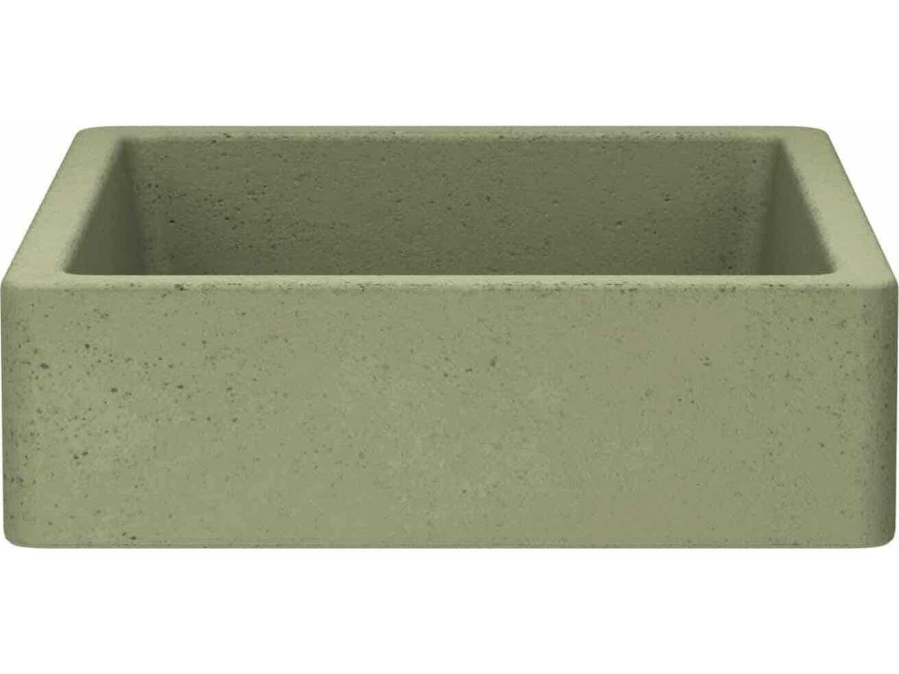 Native Trails Nipomo Sage Bathroom Sink