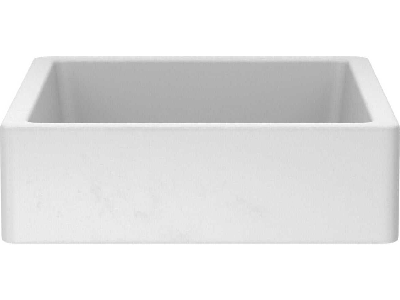 Native Trails Nipomo Pearl Bathroom Sink