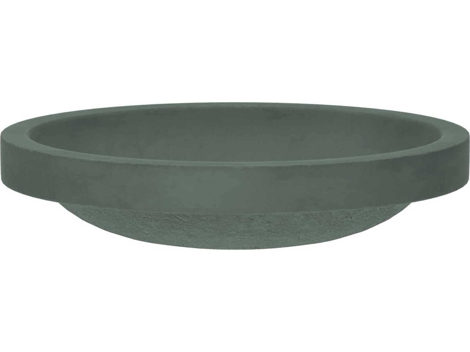 Native Trails Tolosa Forest Bathroom Sink