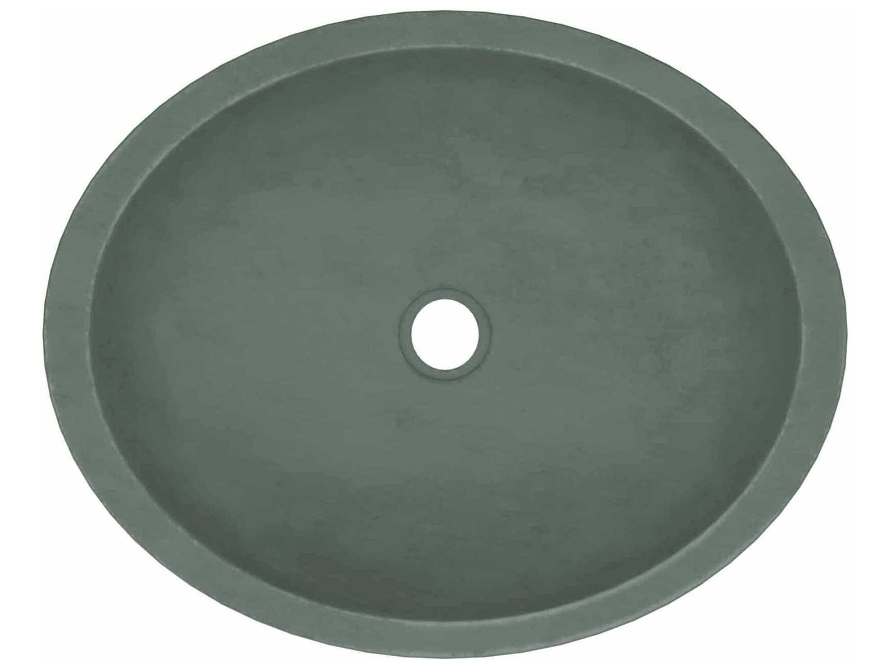 Native Trails Tolosa Forest Bathroom Sink