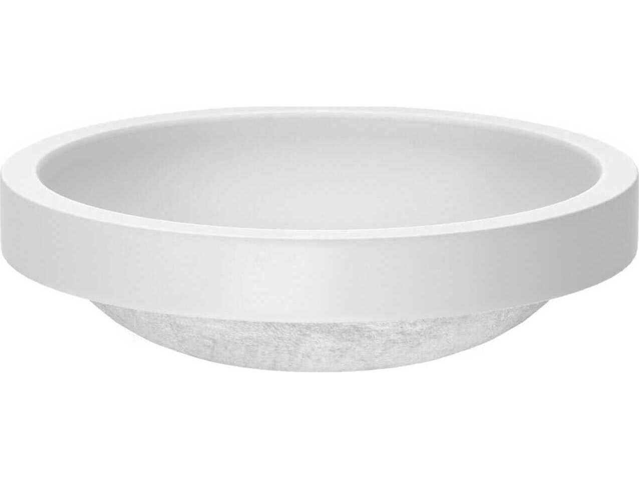 Native Trails Tolosa Pearl Bathroom Sink