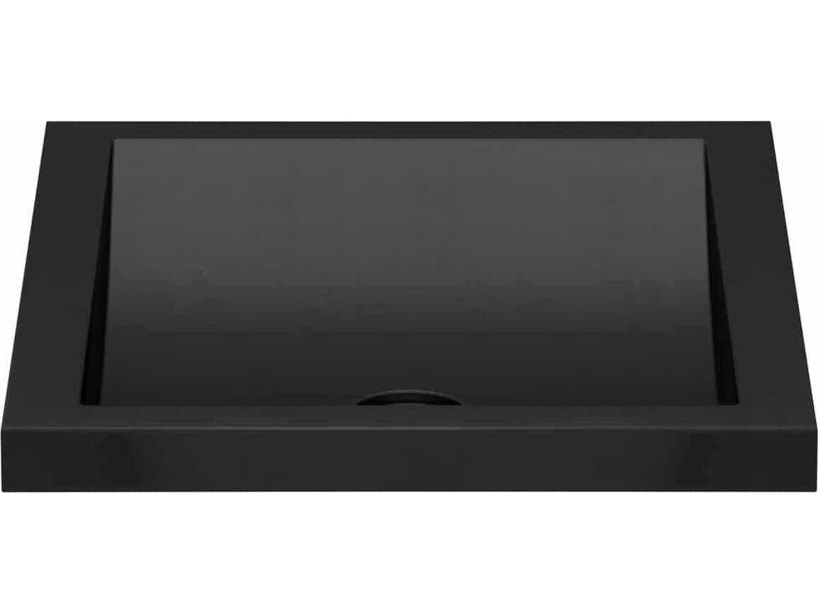 Native Trails Cabrillo Charcoal Bathroom Sink