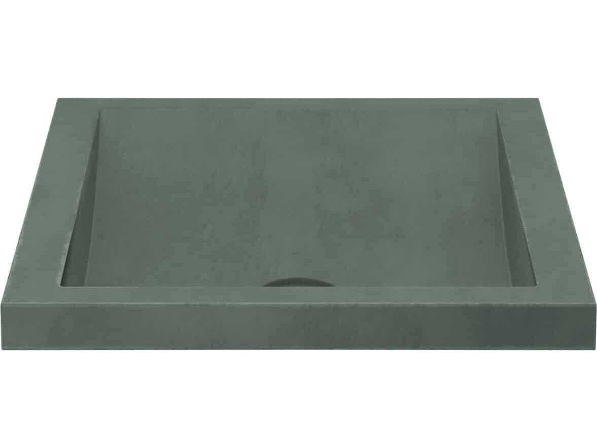 Native Trails Cabrillo Forest Bathroom Sink