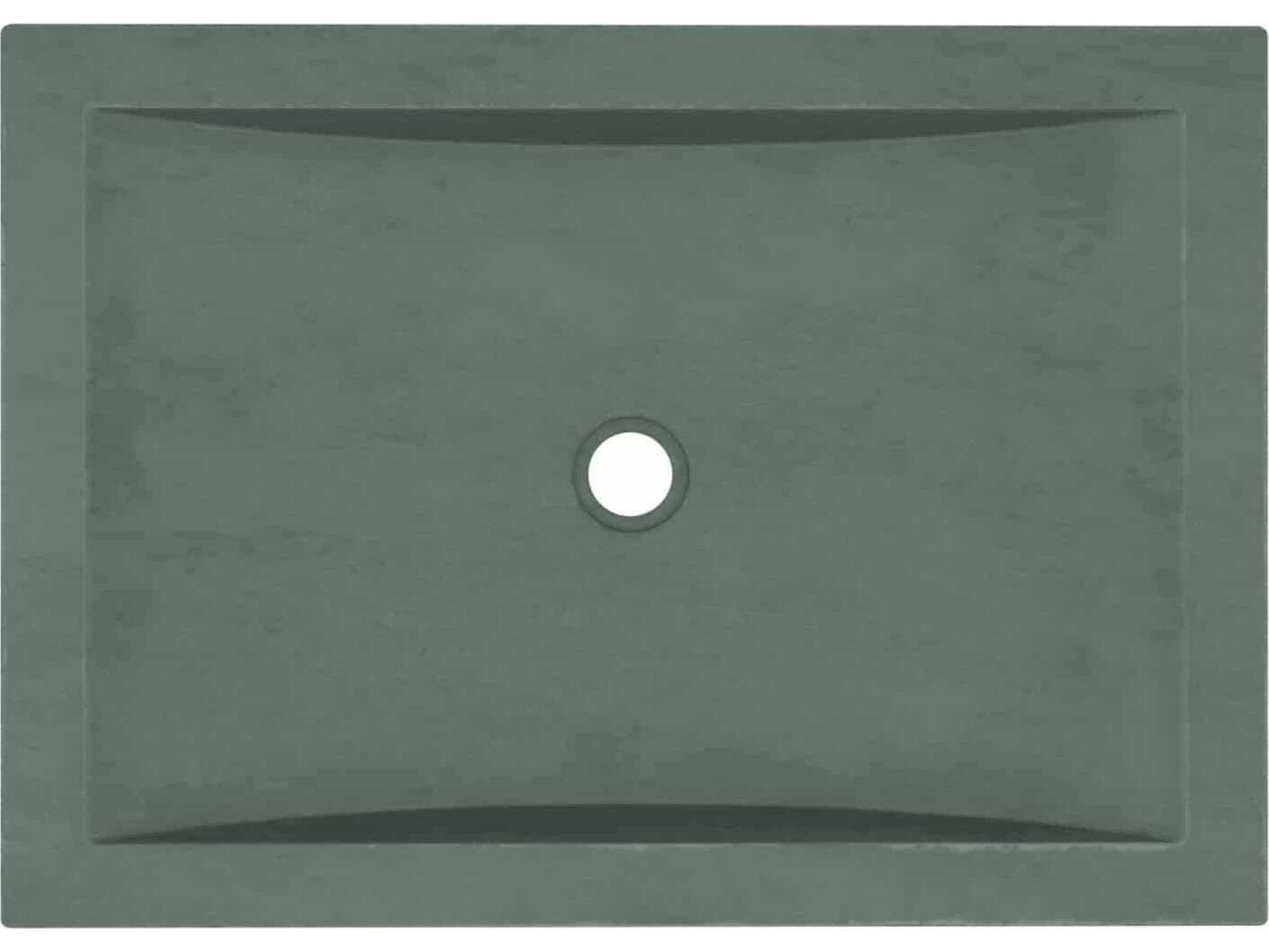 Native Trails Cabrillo Forest Bathroom Sink