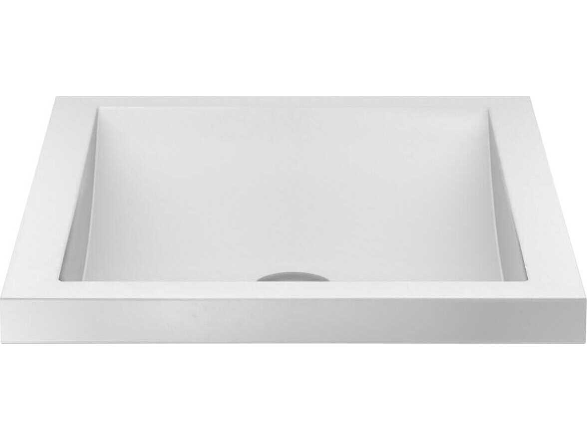 Native Trails Cabrillo Pearl Bathroom Sink