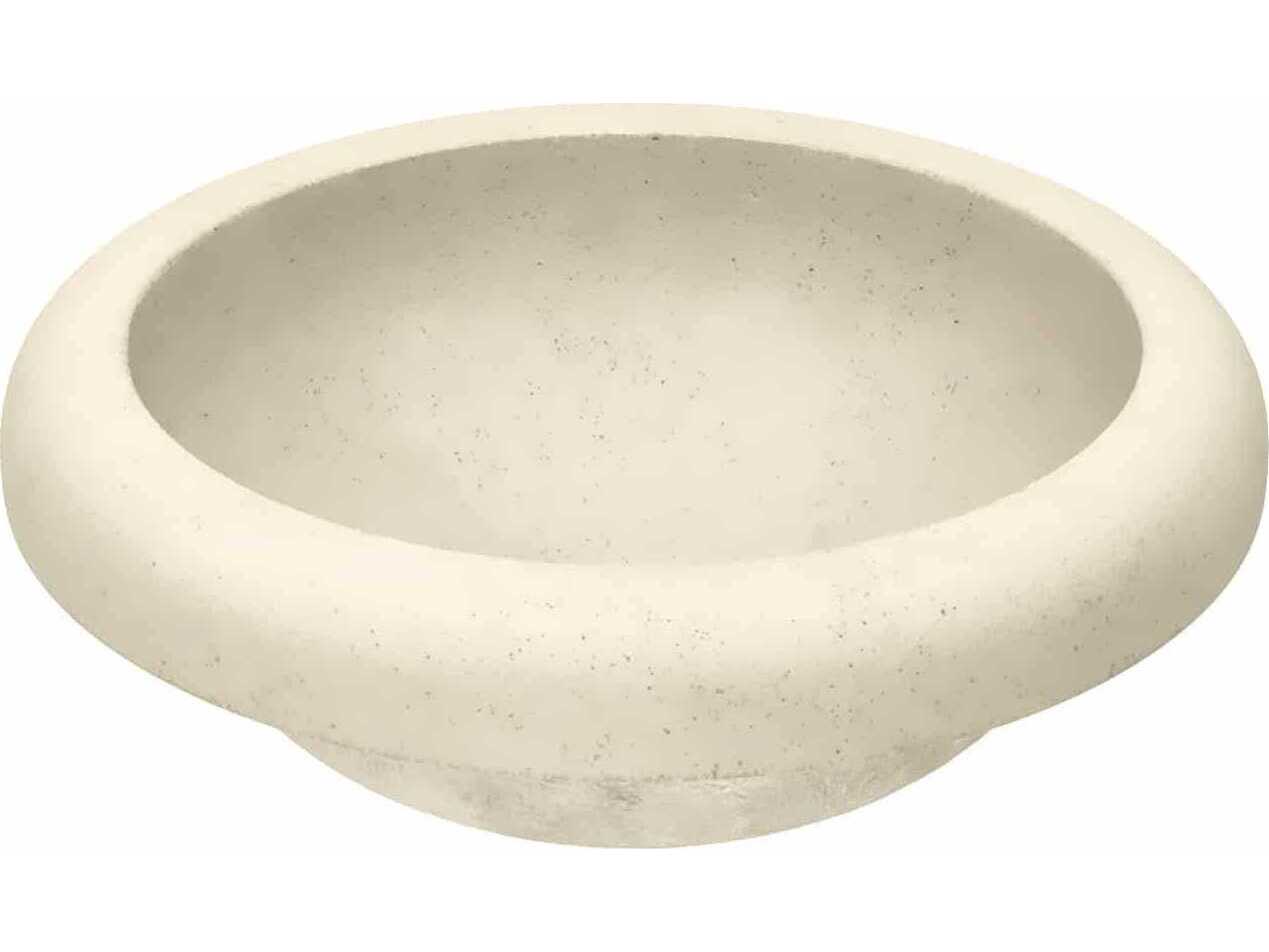 Native Trails Cuyama Sand Bathroom Sink