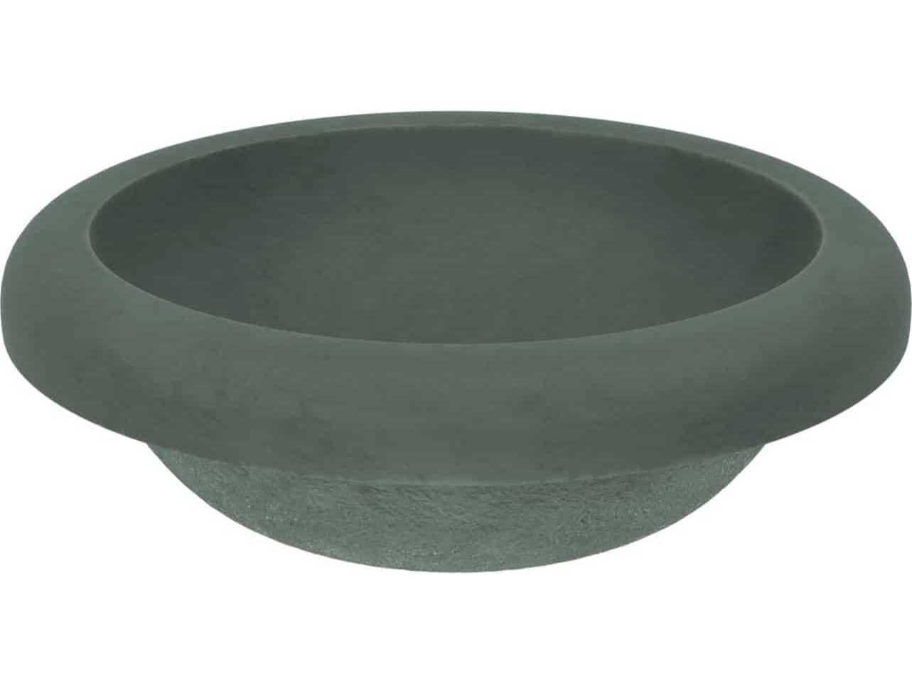 Native Trails Cuyama Forest Bathroom Sink