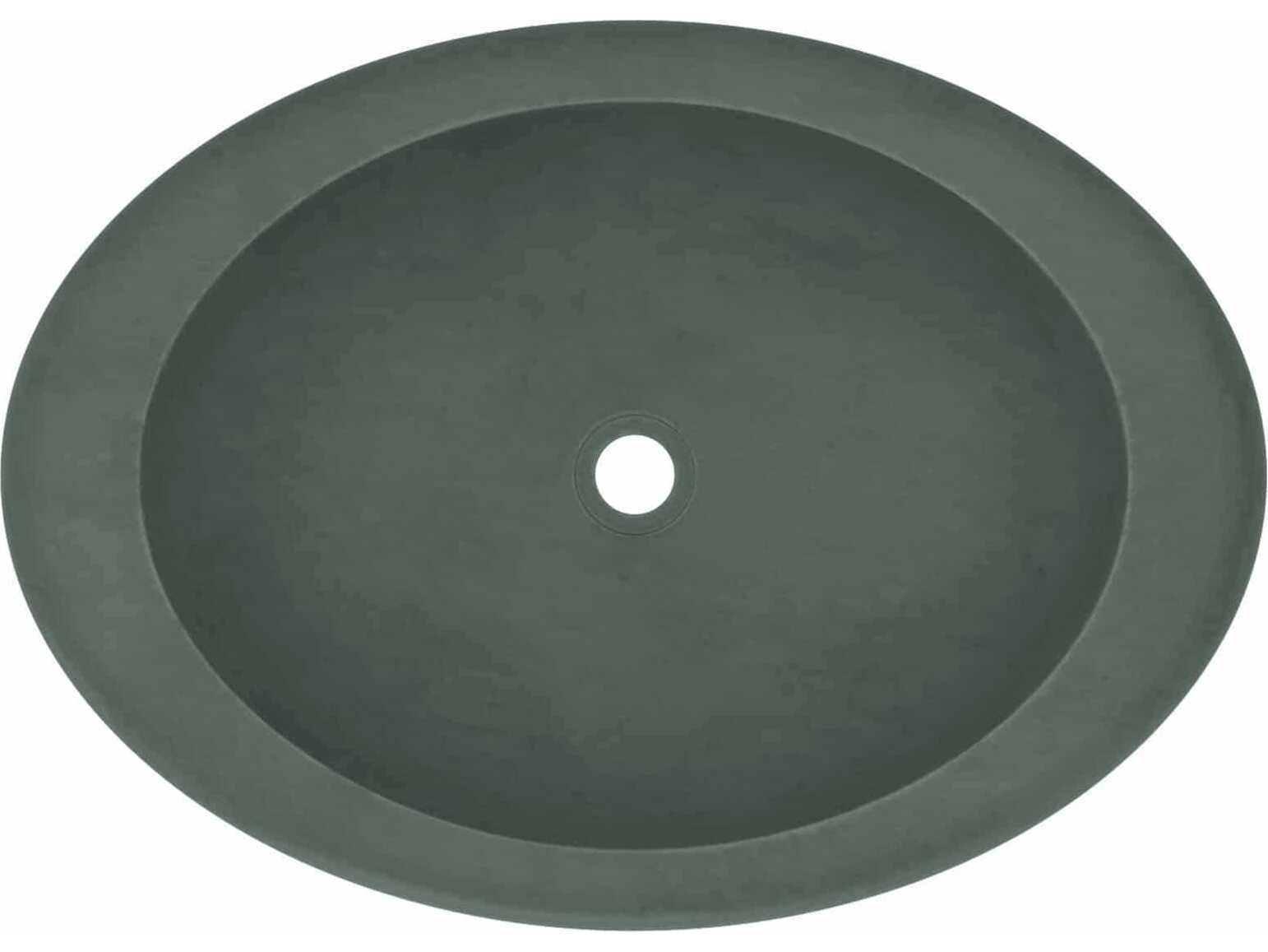 Native Trails Cuyama Forest Bathroom Sink