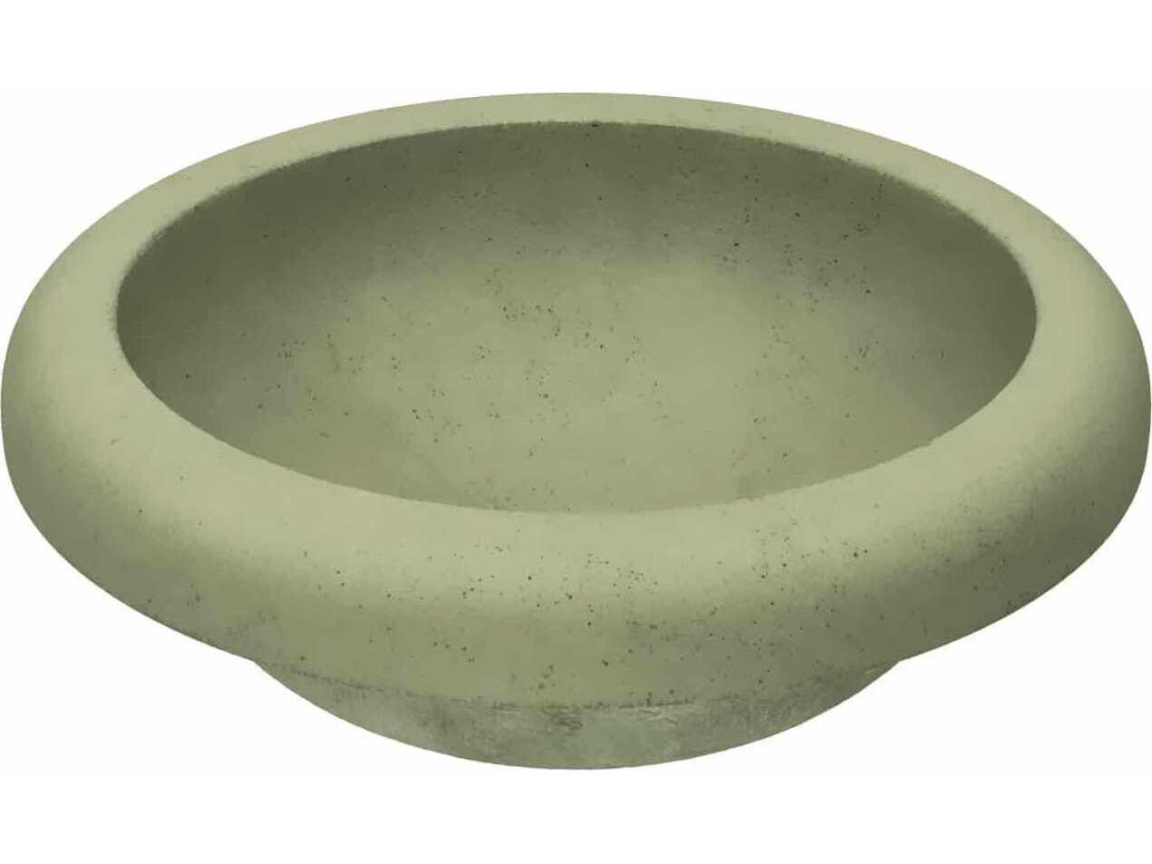 Native Trails Cuyama Sage Bathroom Sink