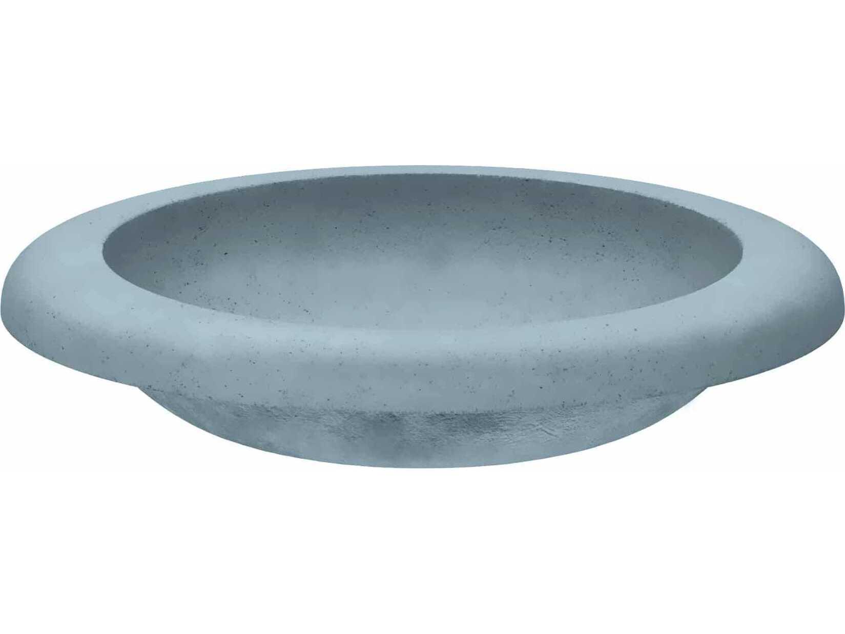 Native Trails Cuyama Ocean Bathroom Sink