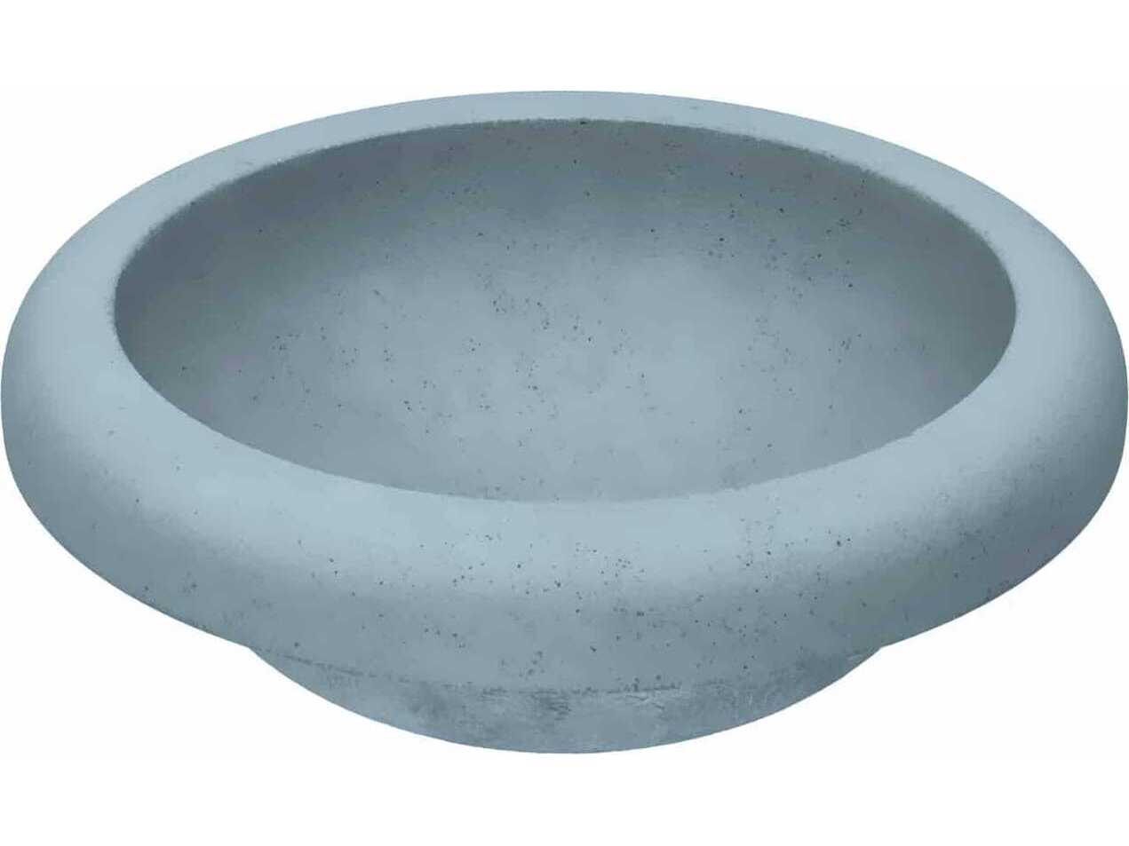 Native Trails Cuyama Ocean Bathroom Sink