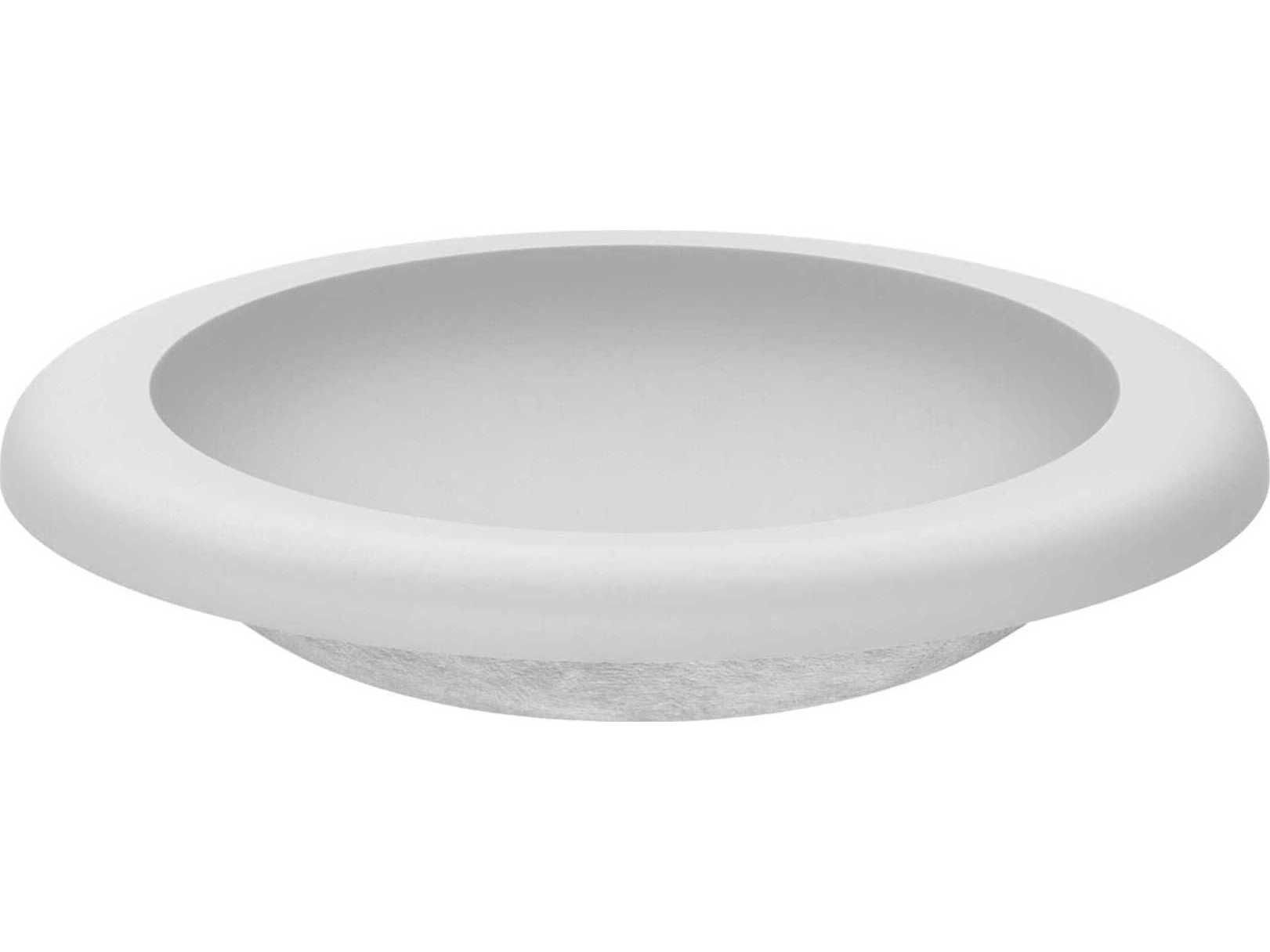 Native Trails Cuyama Pearl Bathroom Sink