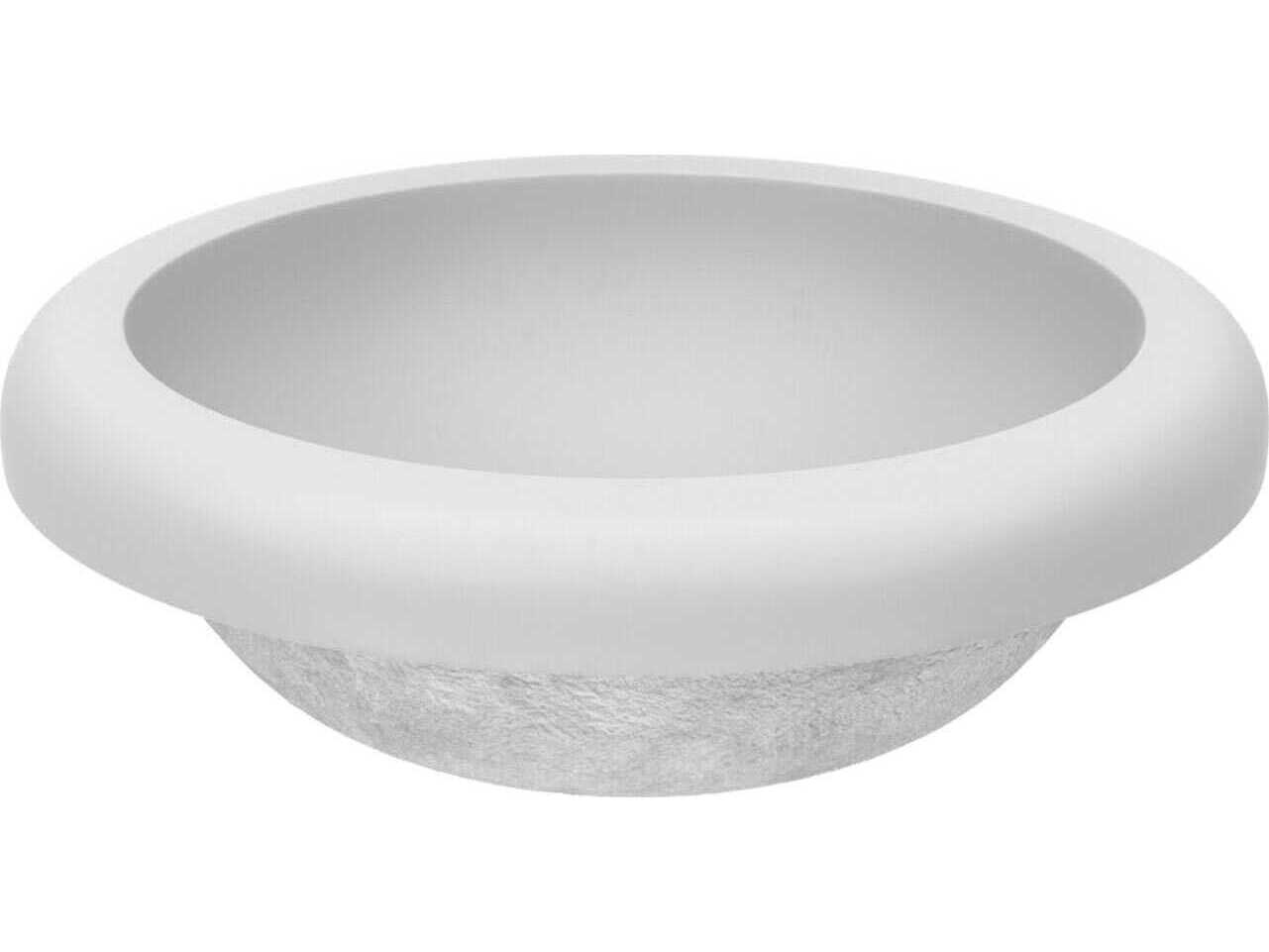 Native Trails Cuyama Pearl Bathroom Sink