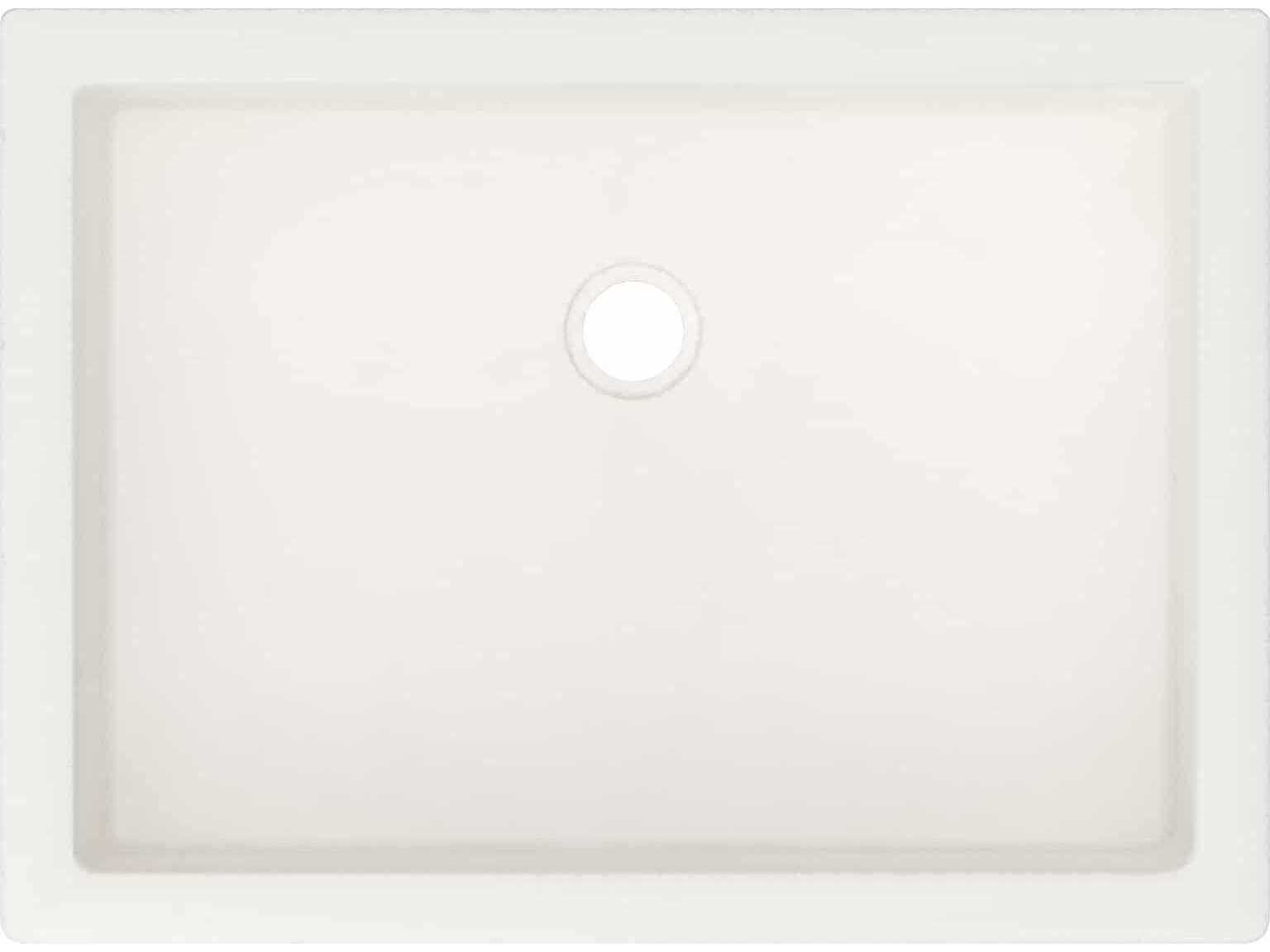 Native Trails Anacapa Pearl Bathroom Sink