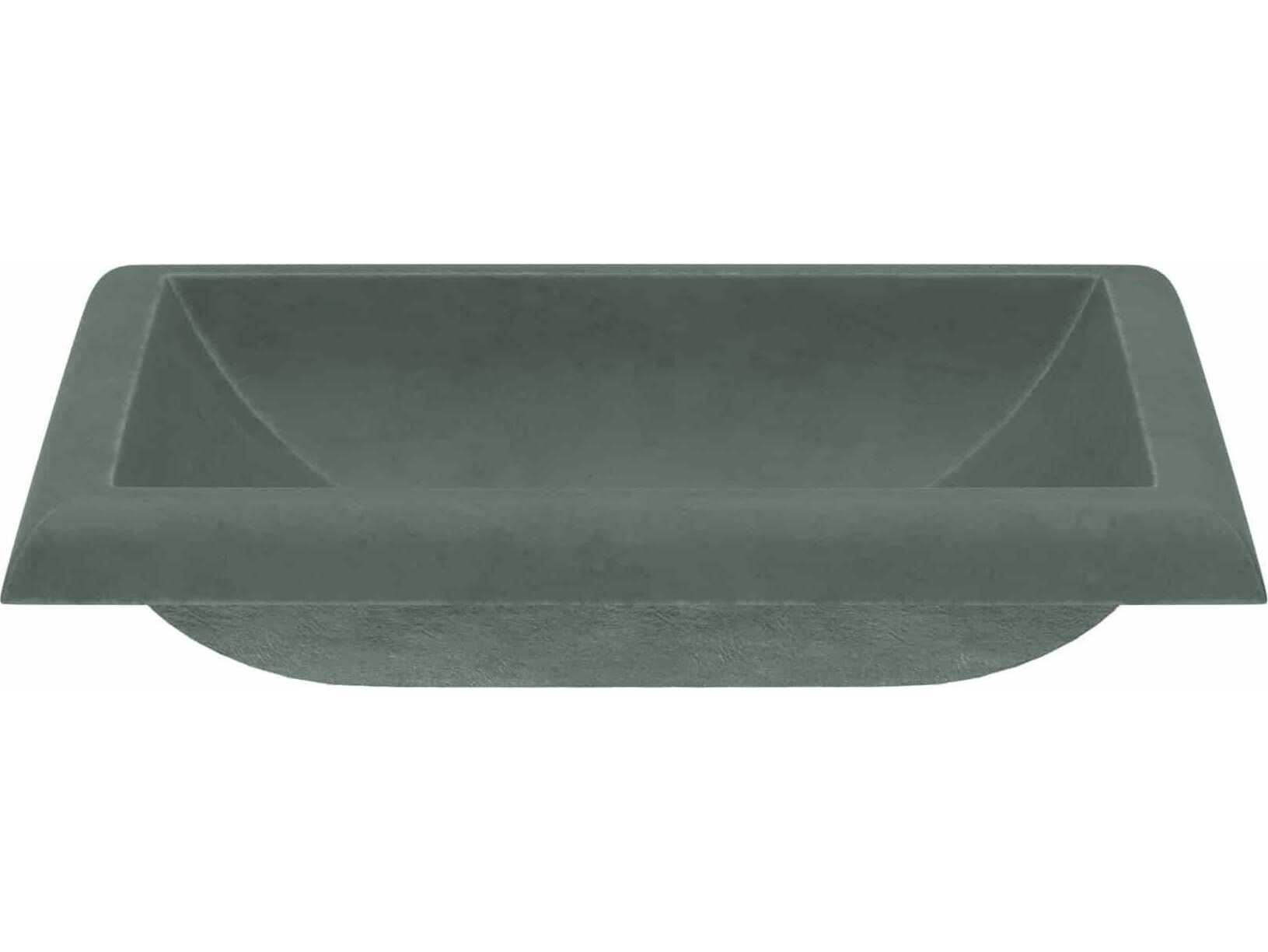 Native Trails Montecito Forest Bathroom Sink