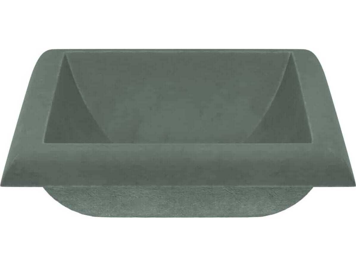 Native Trails Montecito Forest Bathroom Sink