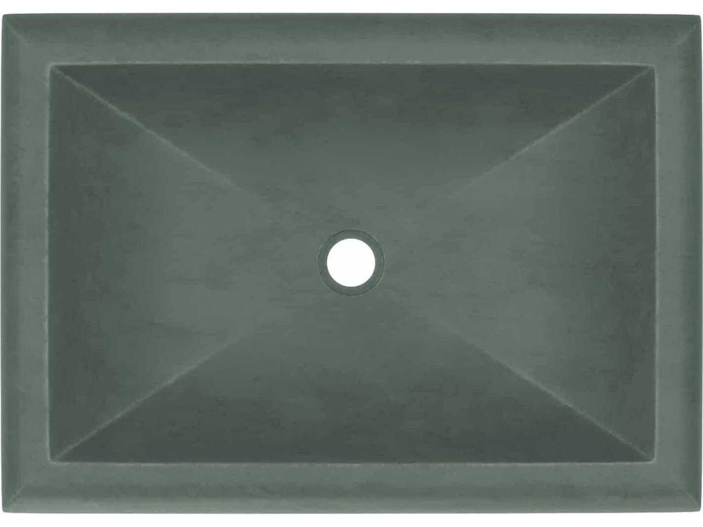 Native Trails Montecito Forest Bathroom Sink