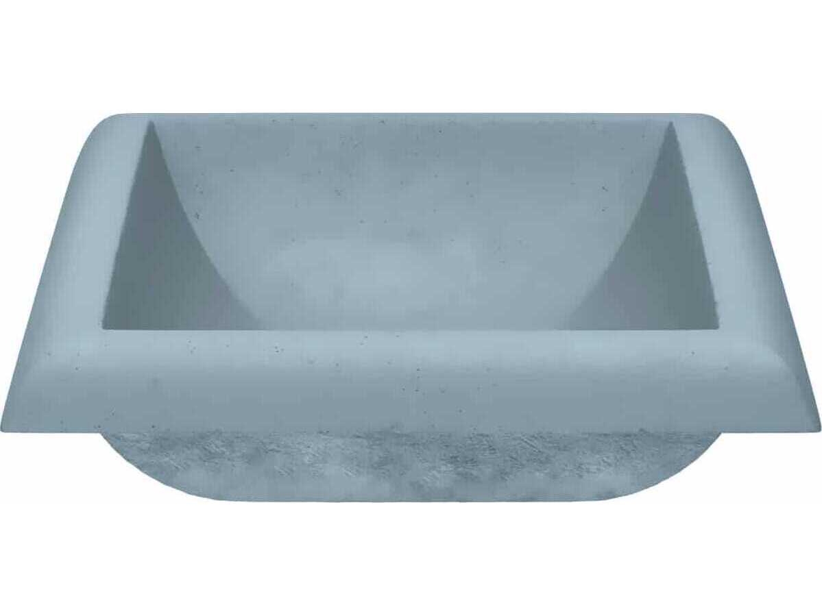Native Trails Montecito Ocean Bathroom Sink