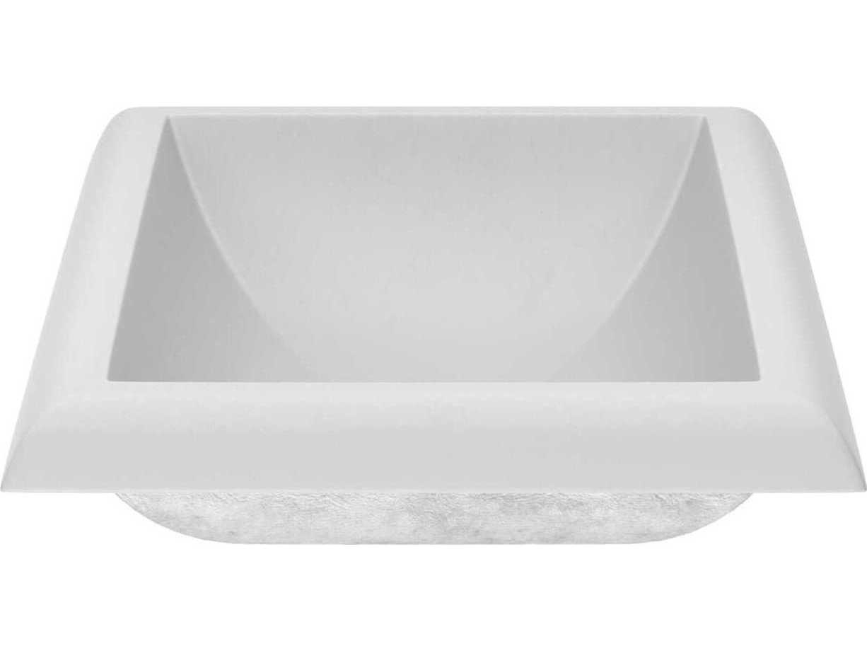Native Trails Montecito Pearl Bathroom Sink
