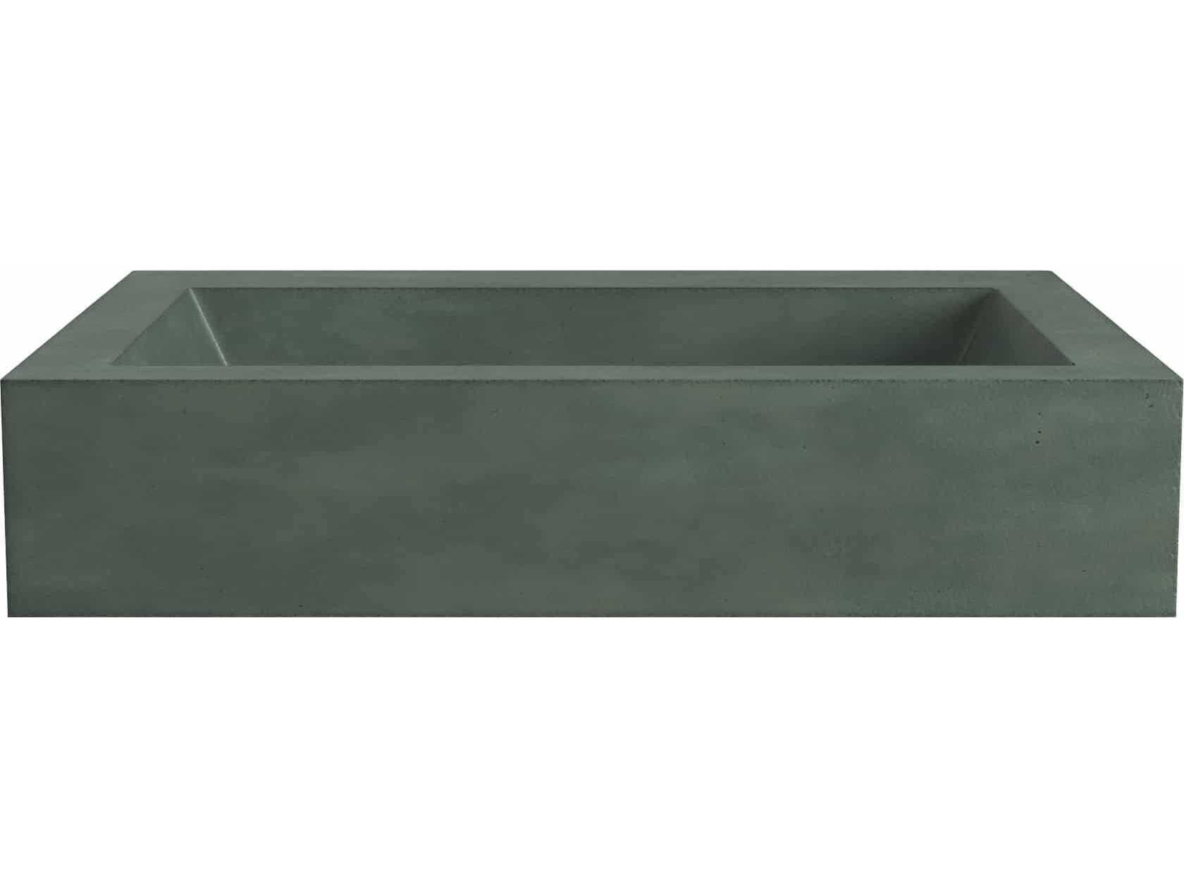 Native Trails Natoma Forest Bathroom Sink