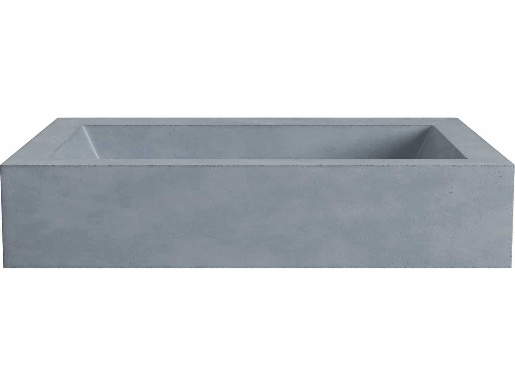 Native Trails Natoma Ocean Bathroom Sink