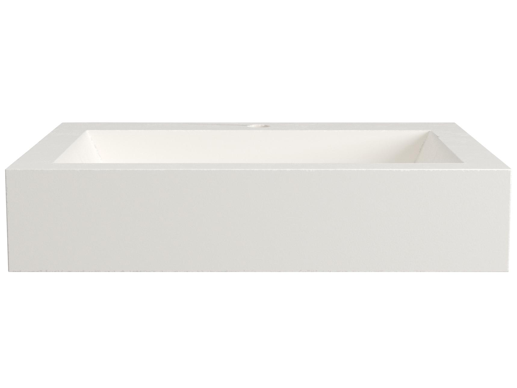 Native Trails Natoma Pearl Bathroom Sink