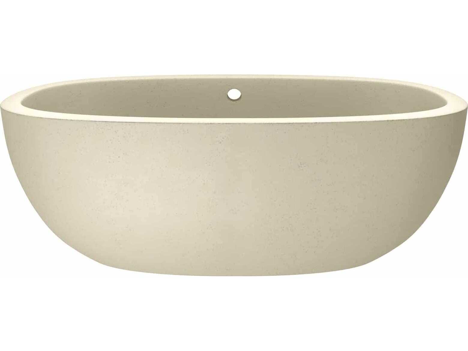 Native Trails Avalon Sand Bathtub