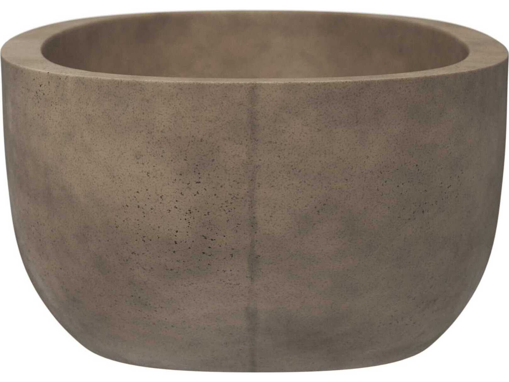 Native Trails Avalon Earth Bathtub